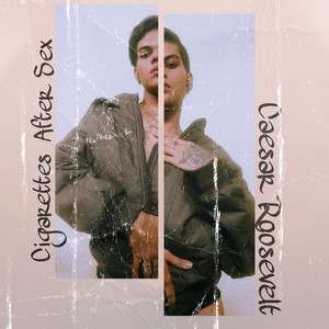 cigarettes after sex heardle Cigarettes After Sex - Single by Caesar Roosevelt