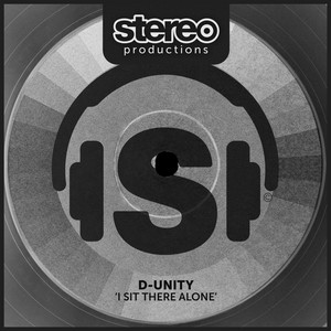 D-Unity — I Sit There Alone (2026)