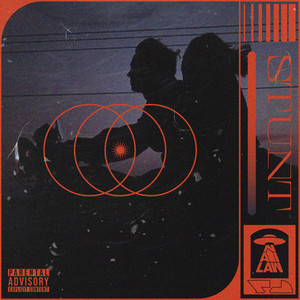 Portada de Stunt