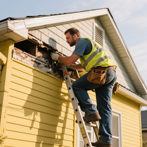 Polarized19 - yo cobro lo que cobro