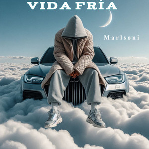 Vida Fría by Marlsoni