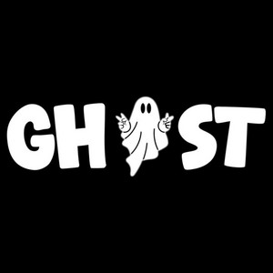 los ganter by DJ GHOST D