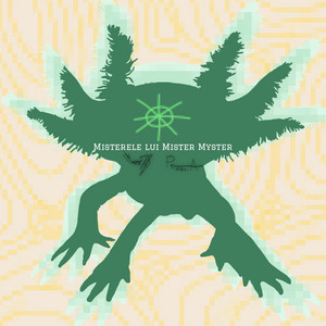 Detalii by Lepra Paranoia, 3xC