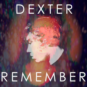 Remember