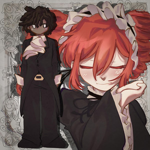 cant change by shoya