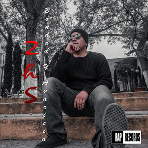Bondad y Avaricia by 2hs
