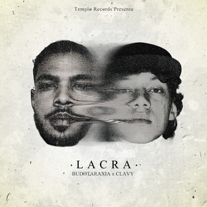 Budotaraxia & CLAVY - Lacra