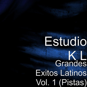 Estudio K L - Fuiste Tu