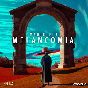 Mario Più - Camon