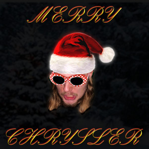 Merry Chrysler