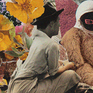Everything I Got by IONA SKY