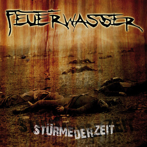 Vielleicht by Feuerwasser
