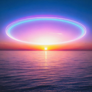 Light by Starstrum