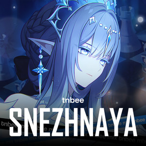 Sudden Snow (From 