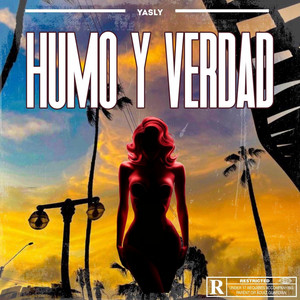 Humo y verdad by Yasly