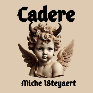 Cadere