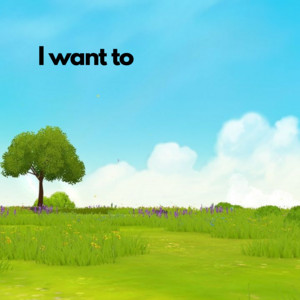 Viton Silva - I Want To