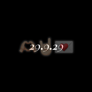29.9.29 by JohnDominic