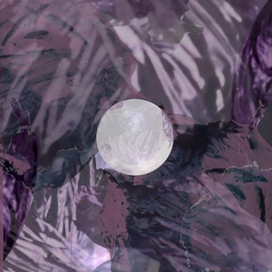 Cellophane