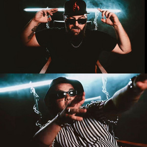 QUE ESTÁ PASANDO by Erchema, Flow gipsy