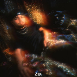 Gold State Of Mind by Zeri