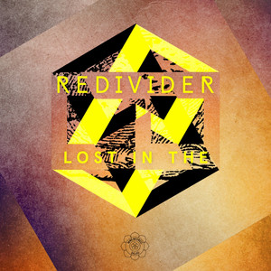 Redivider