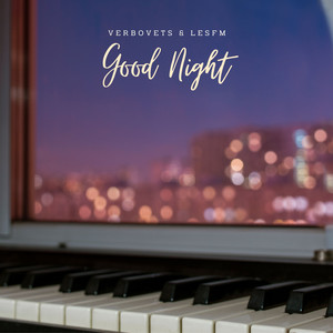 Good Night