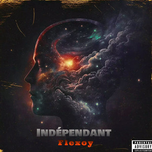 Indépendant