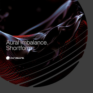 High Time by Aural Imbalance