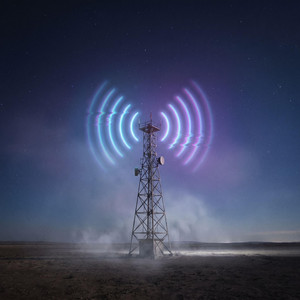 Ghost Frequencies by SynthHorizon88