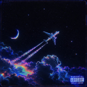 Too Fly by C.Brook