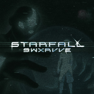 Portada de STARFALL