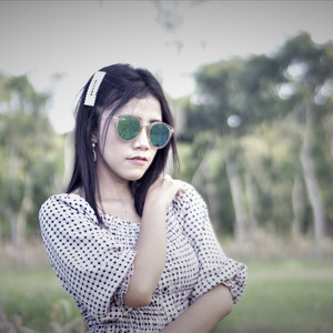 oktavia zahra - Transaksi Gendeng Iku Bebas