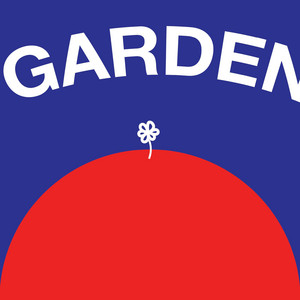 Garden by OLY, Wordsplayed