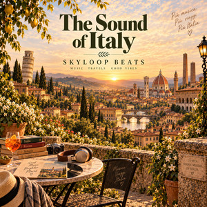 The Sound of Italy by Skyloop Beats