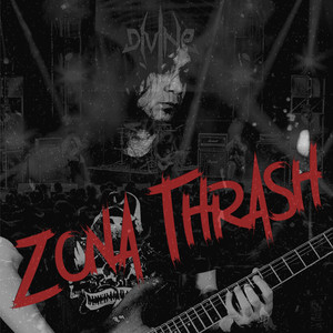 Zona Thrash