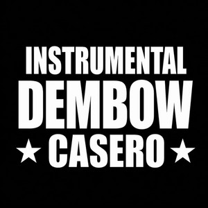 Casero by Activate Beat