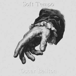 Muted Click by Oscar Bellton