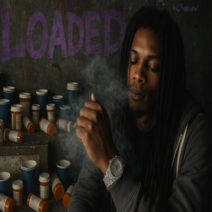 LOADED