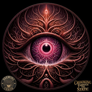 Old Dagon and Me by Brewing Chaos