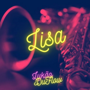 Lisa