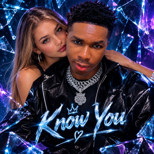Know you by Show N