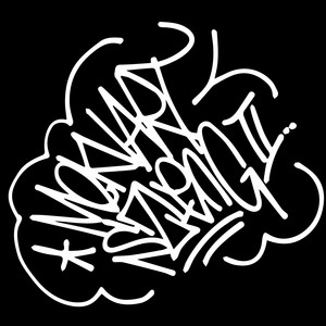 Így Lazítok Én by Vanis & Crain, Ketioz