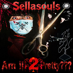Killer Tune Crackle |||572||| #Amiii2Pretty??? 39 days by Sellasouls