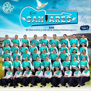 Coro Cantares - Wawacunamanta