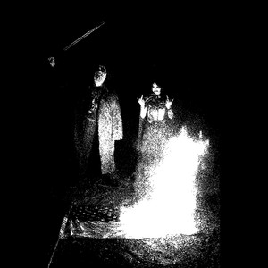 Rites ov The Abysmal King by Cries of Agony, Abysmal Specter