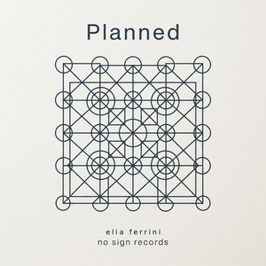 Planned - Extended by Elia Ferrini