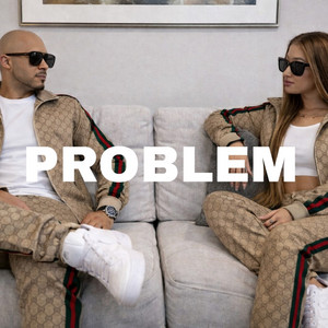Problem by Kai Breedlove