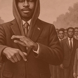 D3.CIMAL - Goodnight