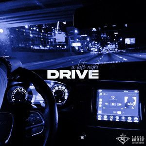 A Late Night Drive